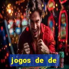 jogos de de construir cidades